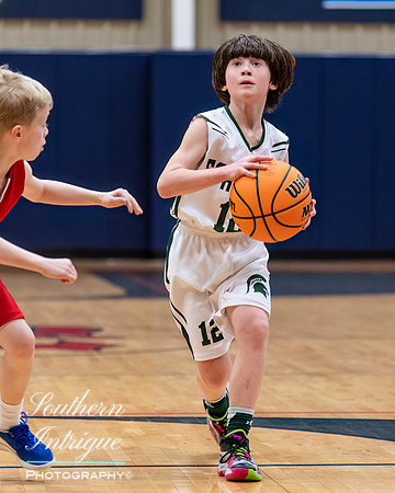 Mountain Brook Flash Basketball 3rd Grade-09620230212160039
