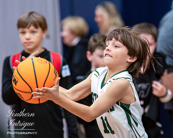 Mountain Brook Flash Basketball 3rd Grade-02220230212155212