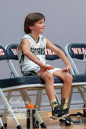 Mountain Brook Flash Basketball 3rd Grade-181202302121615155630