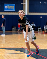 Mountain Brook Flash Basketball 3rd Grade-01420230212155101