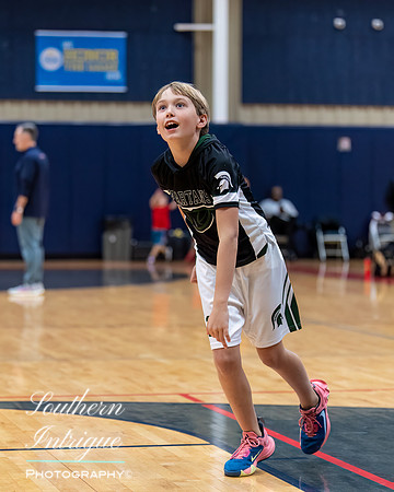 Mountain Brook Flash Basketball 3rd Grade-01420230212155101