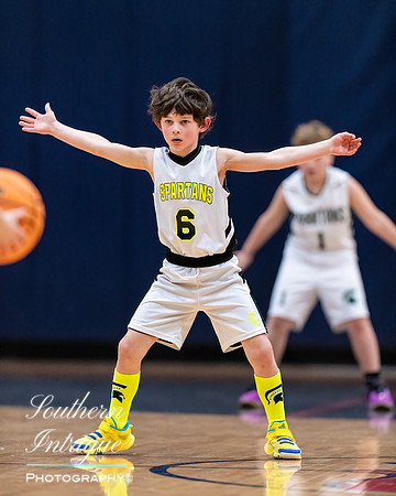 Mountain Brook Flash Basketball 3rd Grade-39720230212164402