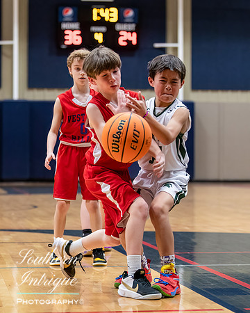 Mountain Brook Flash Basketball 3rd Grade-41920230212164734