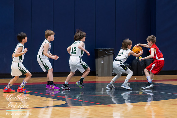 Mountain Brook Flash Basketball 3rd Grade-05120230212155513