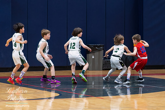 Mountain Brook Flash Basketball 3rd Grade-04920230212155512