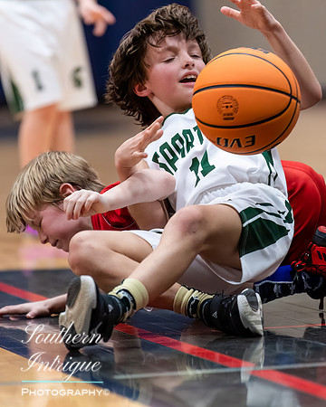 Mountain Brook Flash Basketball 3rd Grade-41720230212164719