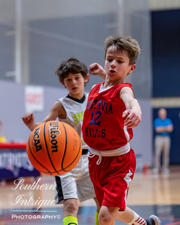 Mountain Brook Flash Basketball 3rd Grade-29020230212163141