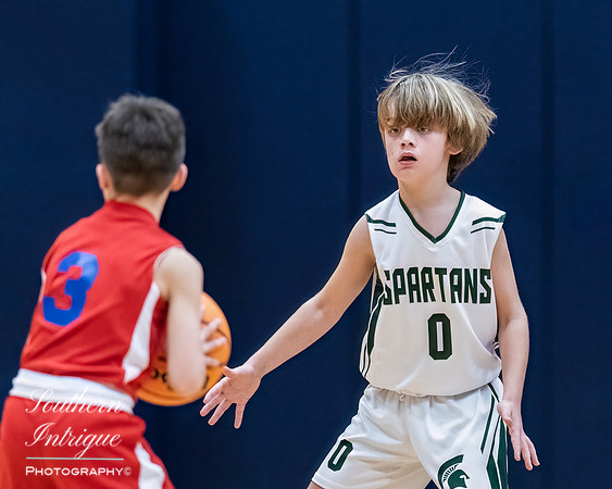 Mountain Brook Flash Basketball 3rd Grade-07220230212155659