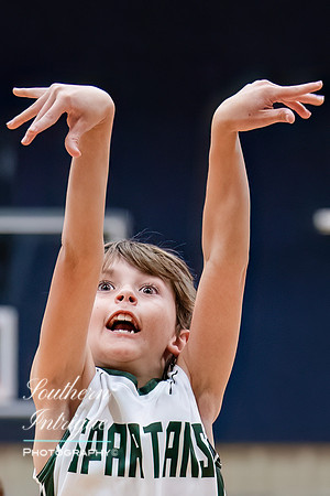 Mountain Brook Flash Basketball 3rd Grade-03820230212155409