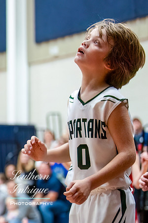 Mountain Brook Flash Basketball 3rd Grade-19920230212161711