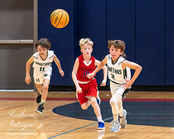 Mountain Brook Flash Basketball 3rd Grade-12820230212160500
