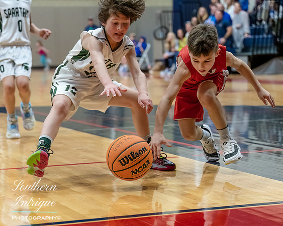 Mountain Brook Flash Basketball 3rd Grade-17020230212161341