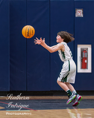 Mountain Brook Flash Basketball 3rd Grade-18920230212161615