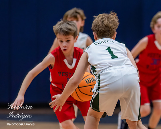 Mountain Brook Flash Basketball 3rd Grade-18720230212161608