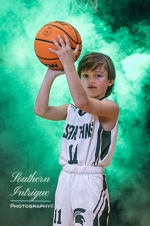 Mountain Brook Flash Basketball 3rd Grade-443202302121714082938