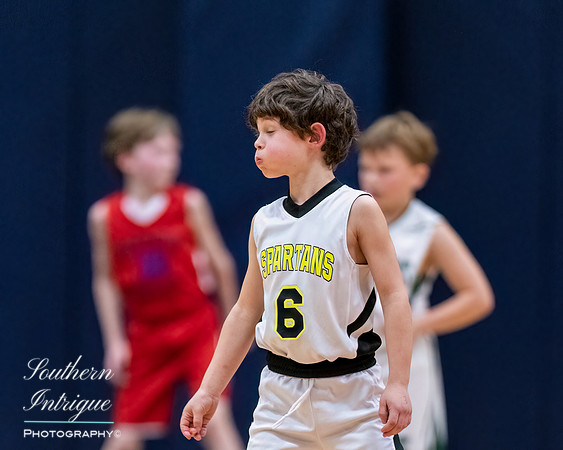Mountain Brook Flash Basketball 3rd Grade-39620230212164359