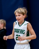 Mountain Brook Flash Basketball 3rd Grade-01920230212155159