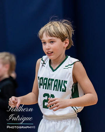 Mountain Brook Flash Basketball 3rd Grade-01920230212155159