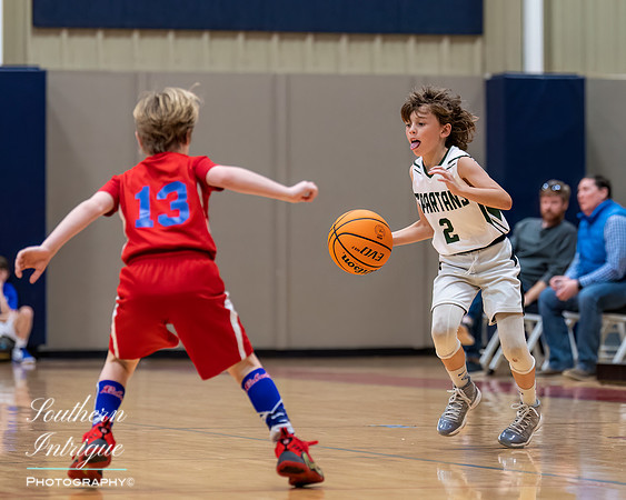 Mountain Brook Flash Basketball 3rd Grade-29820230212163218