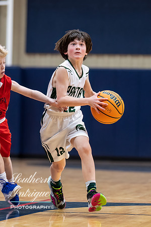 Mountain Brook Flash Basketball 3rd Grade-32520230212163442