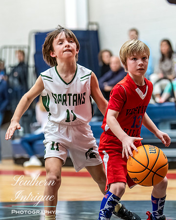 Mountain Brook Flash Basketball 3rd Grade-16620230212161155