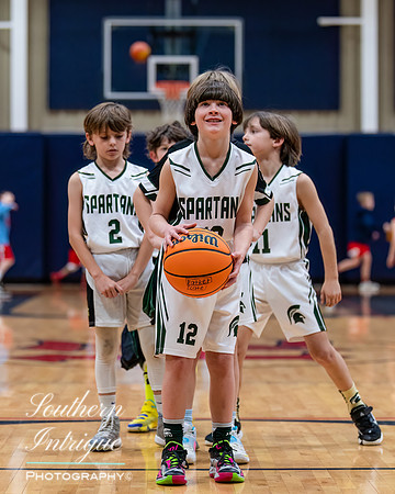 Mountain Brook Flash Basketball 3rd Grade-02920230212155349