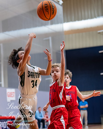 Mountain Brook Flash Basketball 3rd Grade-31020230212163256