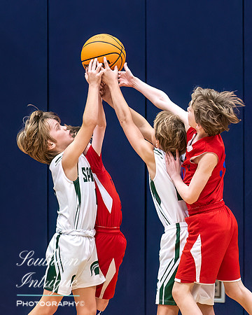 Mountain Brook Flash Basketball 3rd Grade-12520230212160457