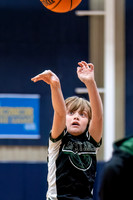 Mountain Brook Flash Basketball 3rd Grade-01020230212155036