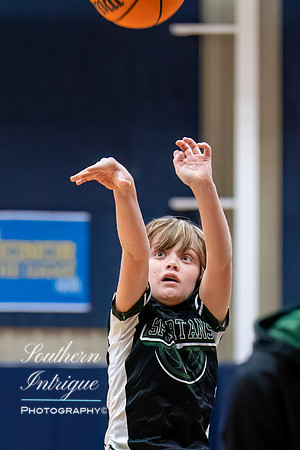 Mountain Brook Flash Basketball 3rd Grade-01020230212155036