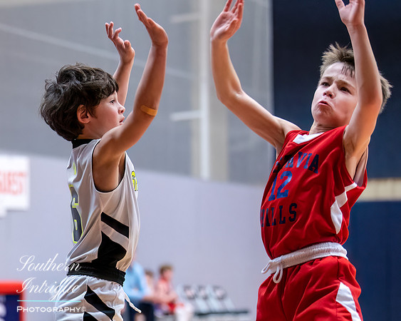 Mountain Brook Flash Basketball 3rd Grade-28820230212163141