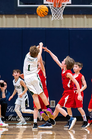Mountain Brook Flash Basketball 3rd Grade-18520230212161553