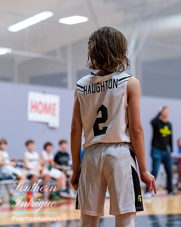 Mountain Brook Flash Basketball 3rd Grade-29120230212163150