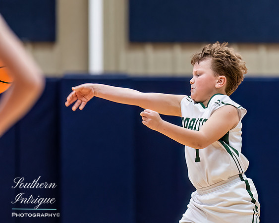 Mountain Brook Flash Basketball 3rd Grade-33520230212163504