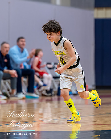 Mountain Brook Flash Basketball 3rd Grade-30220230212163244