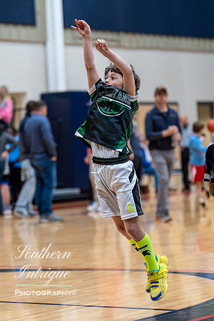 Mountain Brook Flash Basketball 3rd Grade-00520230212155017