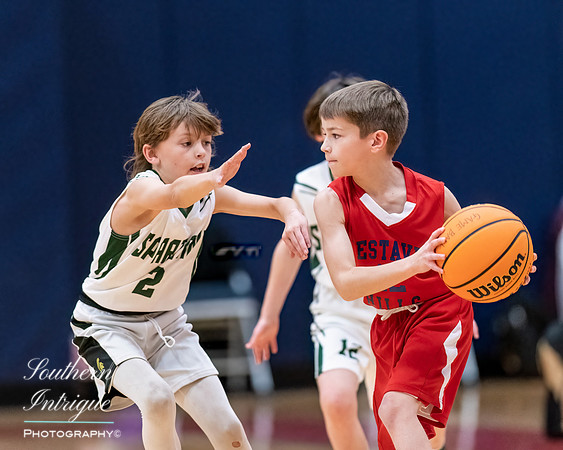 Mountain Brook Flash Basketball 3rd Grade-06520230212155635