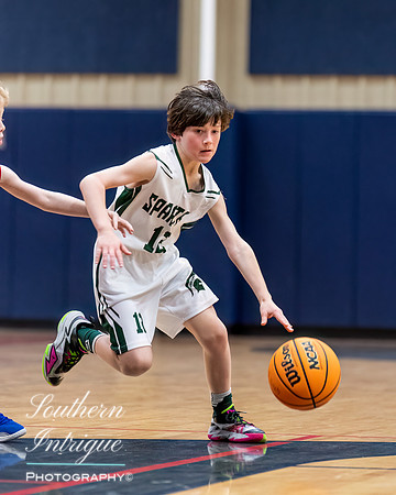 Mountain Brook Flash Basketball 3rd Grade-32420230212163441