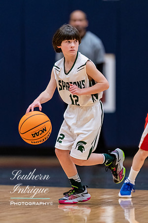 Mountain Brook Flash Basketball 3rd Grade-09220230212155956