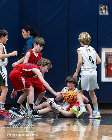 Mountain Brook Flash Basketball 3rd Grade-17720230212161457