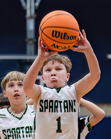Mountain Brook Flash Basketball 3rd Grade-02520230212155324