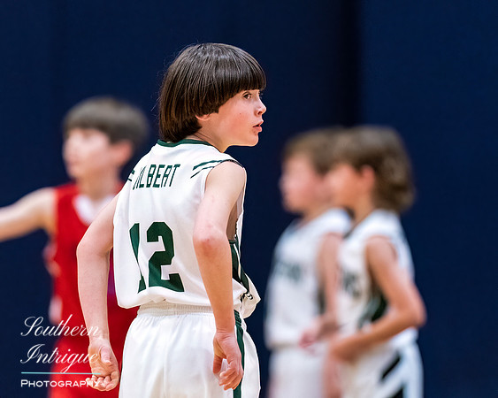 Mountain Brook Flash Basketball 3rd Grade-08420230212155901