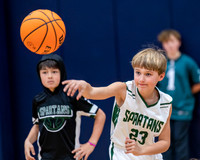 Mountain Brook Flash Basketball 3rd Grade-02020230212155210