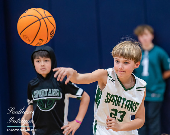 Mountain Brook Flash Basketball 3rd Grade-02020230212155210