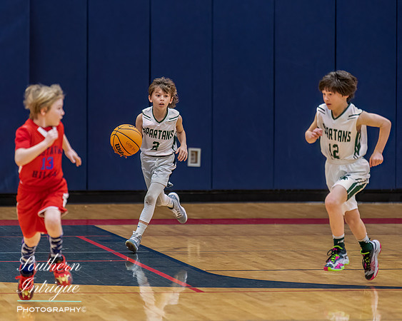 Mountain Brook Flash Basketball 3rd Grade-05220230212155516