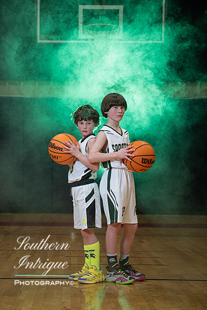 Mountain Brook Flash Basketball 3rd Grade-44920230212172218