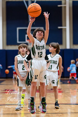 Mountain Brook Flash Basketball 3rd Grade-03020230212155350