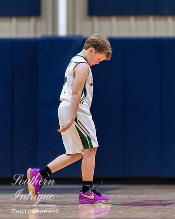 Mountain Brook Flash Basketball 3rd Grade-35120230212163638