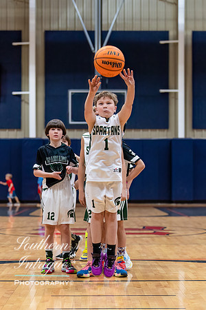 Mountain Brook Flash Basketball 3rd Grade-02320230212155314