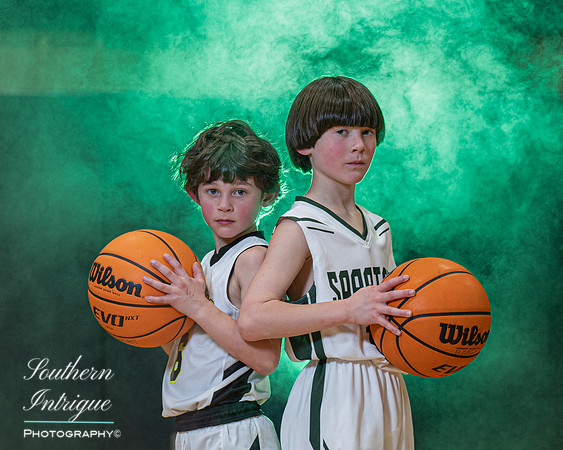 Mountain Brook Flash Basketball 3rd Grade-45020230212172218